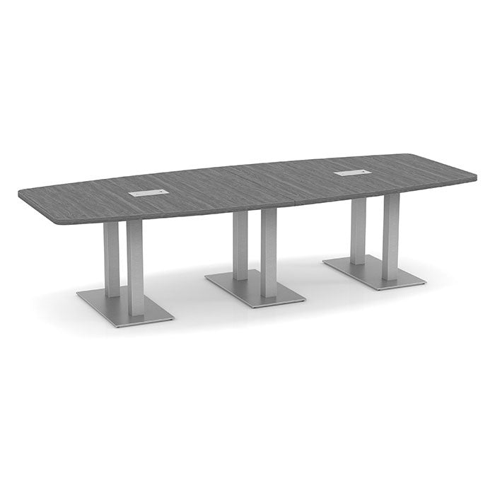 Palmer House Conference Table