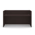 Classic Series Laminate Reception Desk Shell