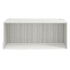 Classic Series Laminate Desk Shell