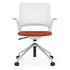 Harmony Mid-Back Office Chair