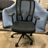 9to5 Vesta Executive Task Chair