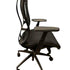 9to5 Vesta Executive Task Chair