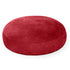 Jaxx Cocoon 6 Oversized Bean Bag Chair