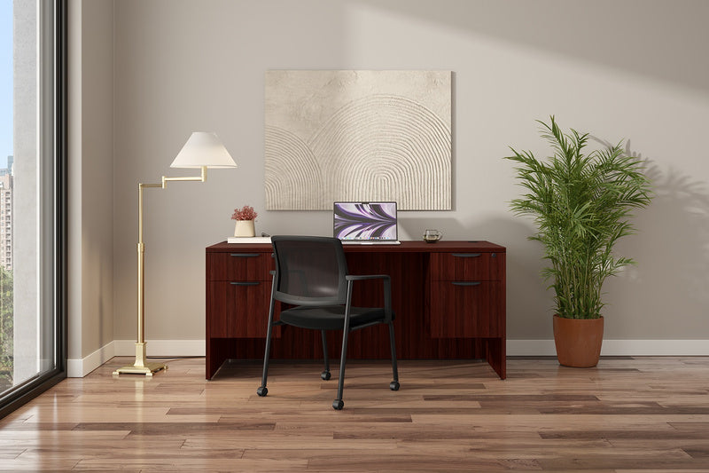 Daisy Stackable Guest Chair
