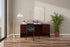 Daisy Stackable Guest Chair