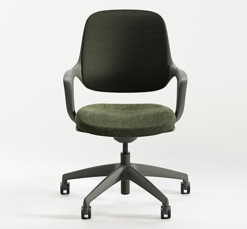 Konfurb Niro Task Chair