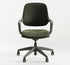 Konfurb Niro Task Chair