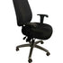 Office Master Big and Tall Task Chair