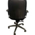 Office Master Big and Tall Task Chair