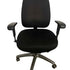 Office Master Big and Tall Task Chair