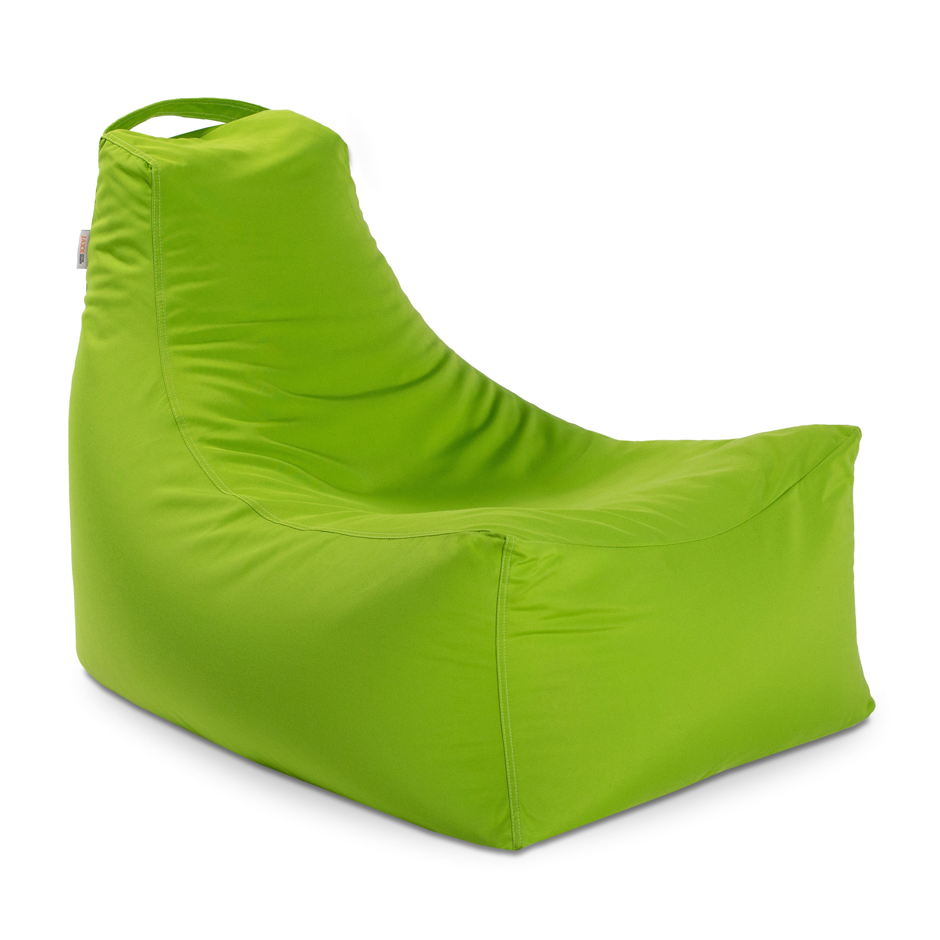 Jaxx Juniper Outdoor Bean Bag Patio Chair