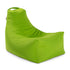 Jaxx Juniper Outdoor Bean Bag Patio Chair