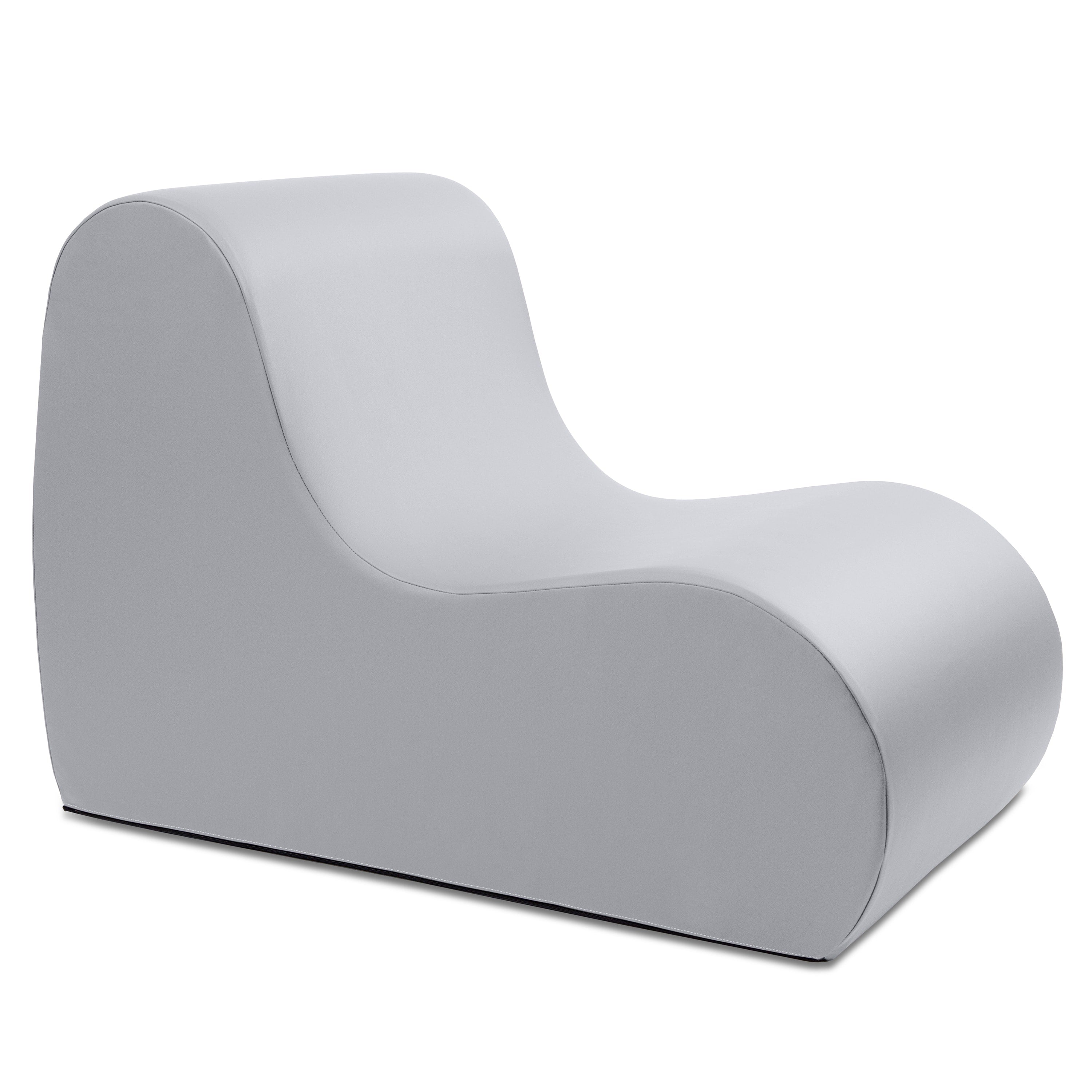 Jaxx Midtown Lounge Chair