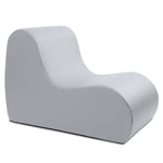 Jaxx Midtown Lounge Chair