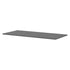 Rectangular Melamine Laminate Tabletop