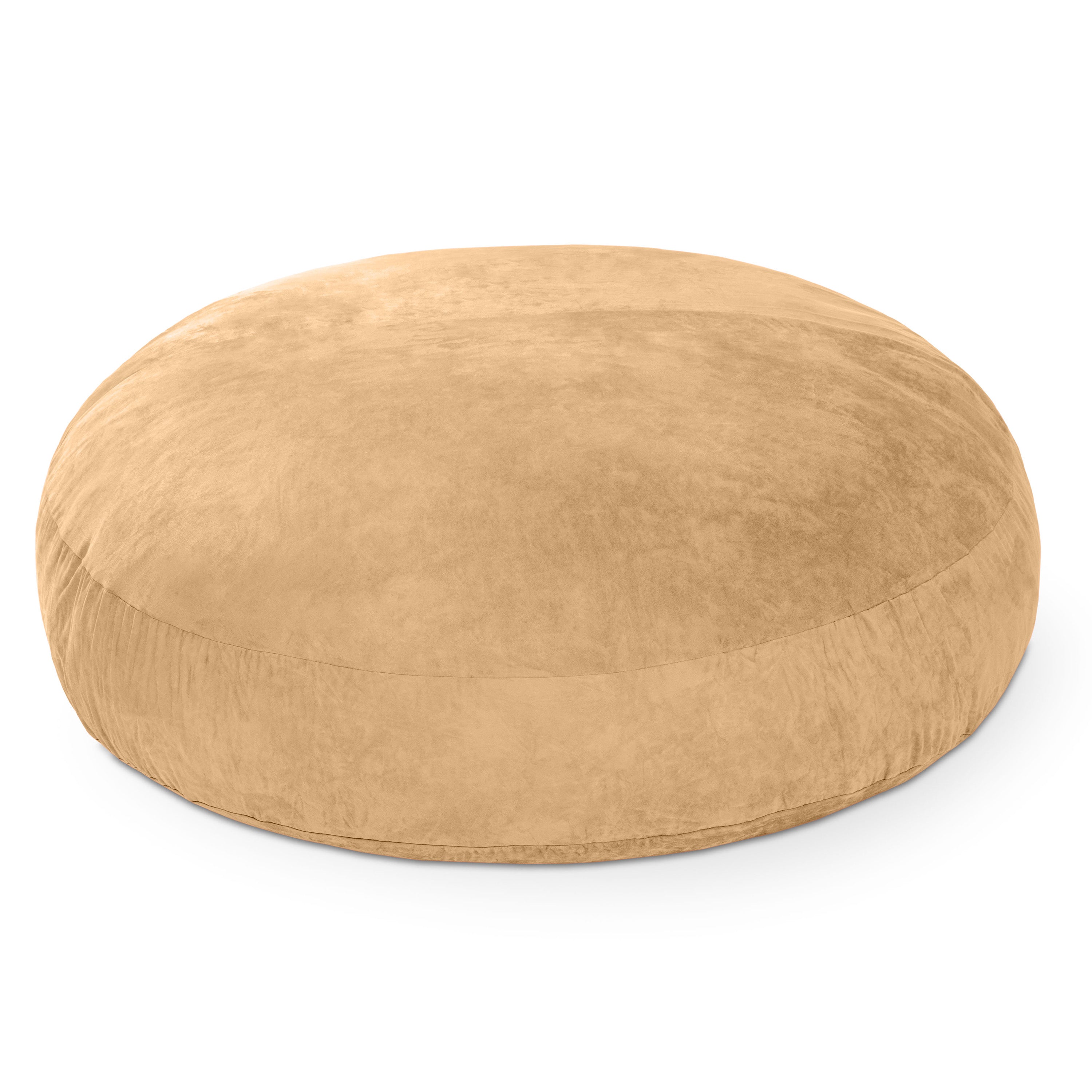 Jaxx Cocoon 6 Oversized Bean Bag Chair