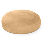 Jaxx Cocoon 6 Oversized Bean Bag Chair