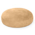 Jaxx Cocoon 6 Oversized Bean Bag Chair
