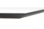 Bevel Edge Rectangular Table Top