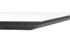 Bevel Edge Rectangular Table Top