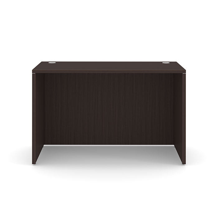 Classic Series Laminate Desk Shell