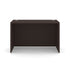 Classic Series Laminate Desk Shell
