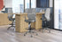 Konfurb AX Drafting Chair