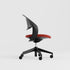 Konfurb Loop Mid-Back Office Chair