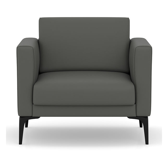 Enzo Reception Seating