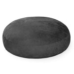 Jaxx Cocoon 6 Oversized Bean Bag Chair