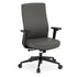 Apex Executive Mid-Back Chair