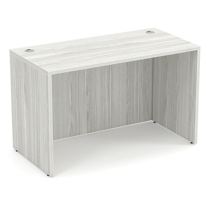 Classic Series Laminate Desk Shell