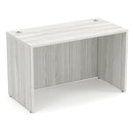 Classic Series Laminate Desk Shell