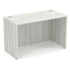 Classic Series Laminate Desk Shell