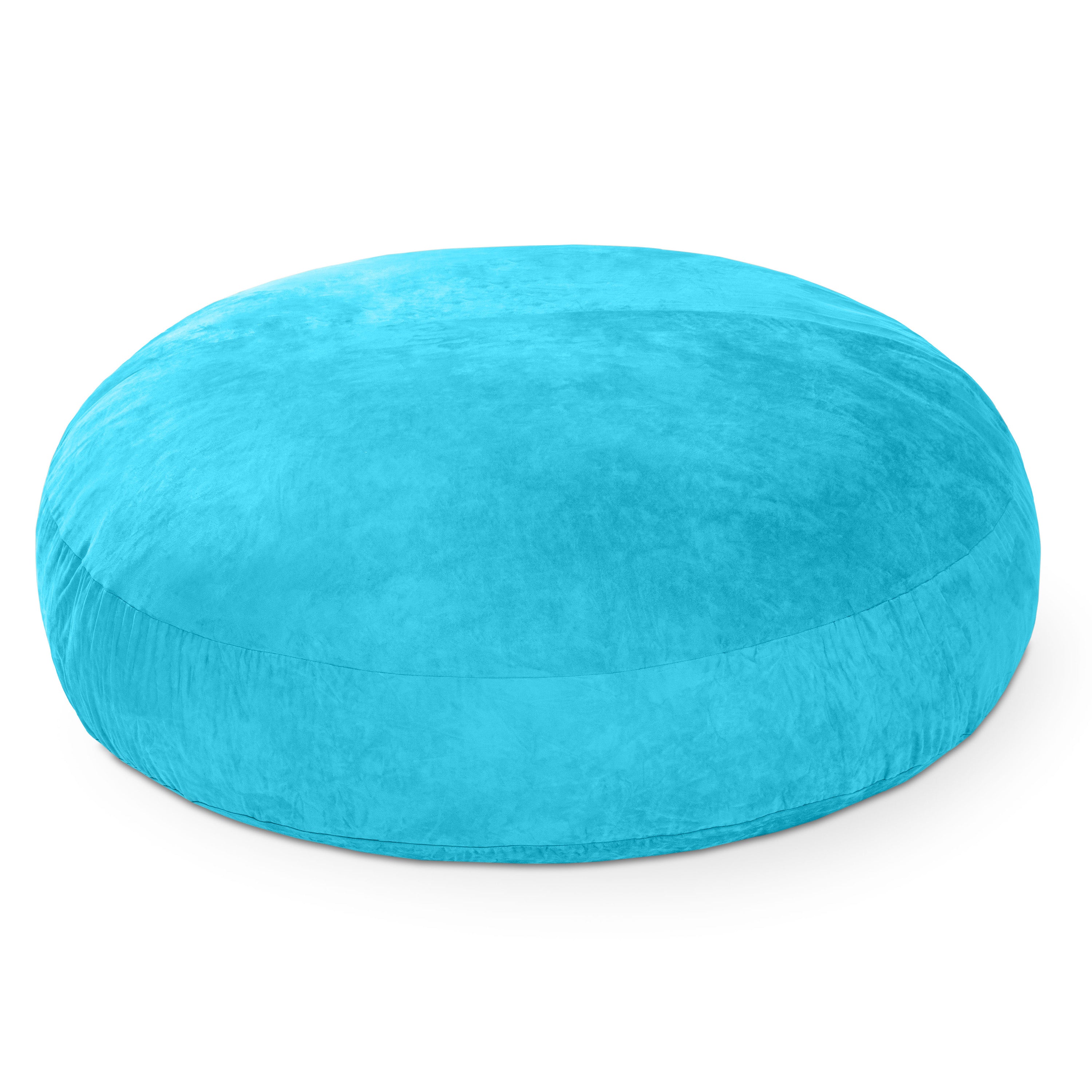 Jaxx Cocoon 6 Oversized Bean Bag Chair