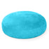 Jaxx Cocoon 6 Oversized Bean Bag Chair