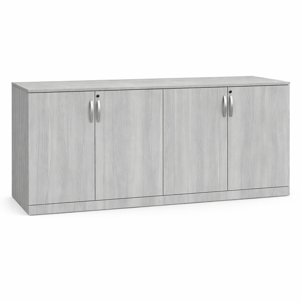 Classic Series Storage Credenza