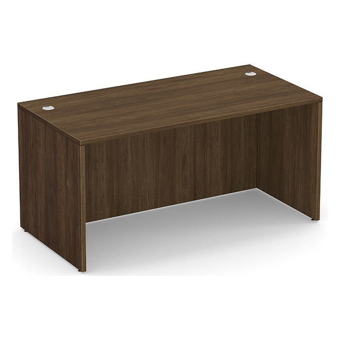 Classic Series Laminate Desk Shell