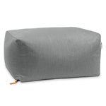 Jaxx Leon Outdoor Bean Bag Ottoman