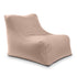 Jaxx Ponce Outdoor Bean Bag Chair