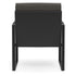 Konfurb Magnus Lounge Chair