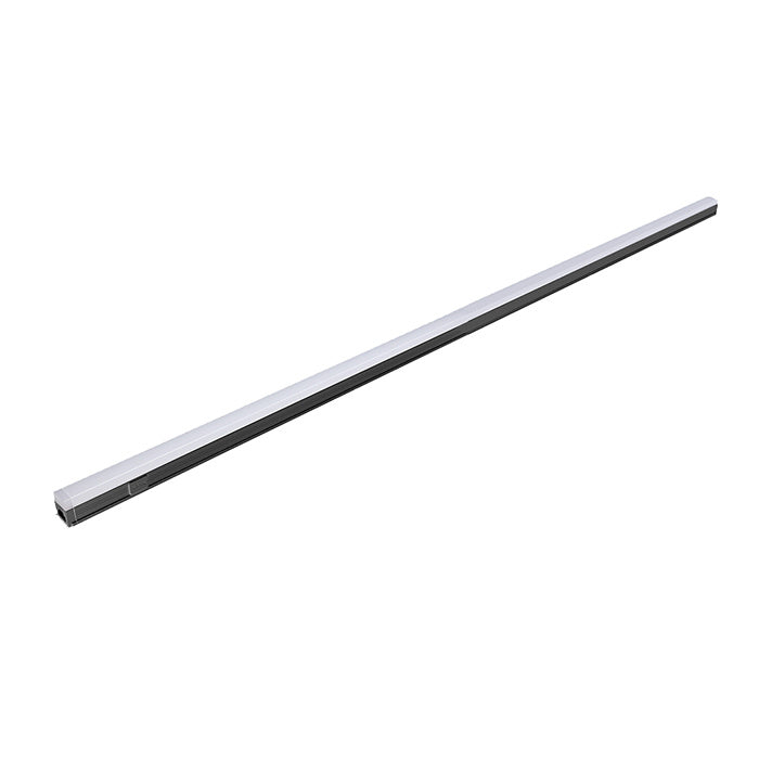 LED Task Light