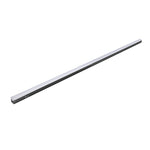LED Task Light