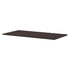 Rectangular Melamine Laminate Tabletop