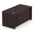Classic Series Laminate Desk Shell