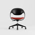 Konfurb Loop Mid-Back Office Chair