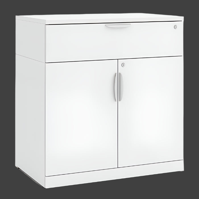 Standard Storage Cabinet with Drawer