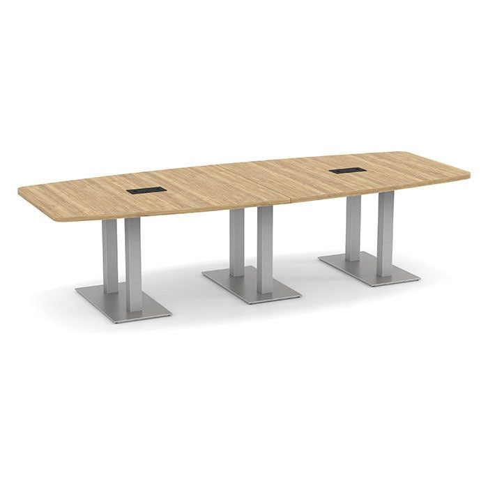 Palmer House Conference Table