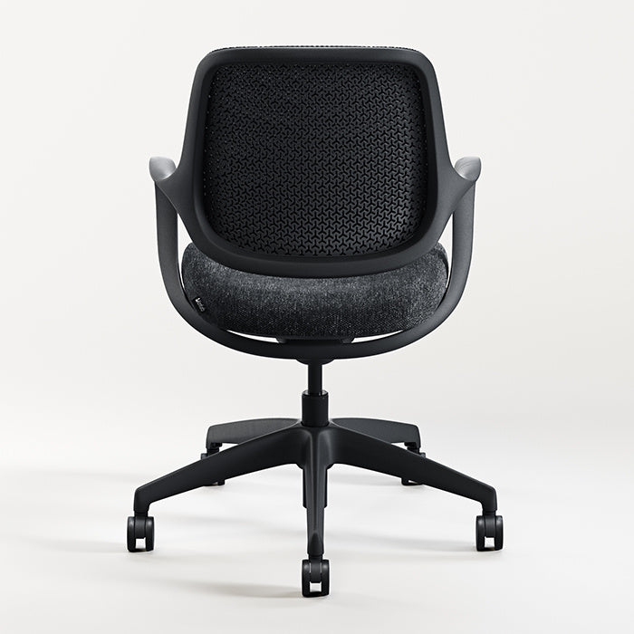 Konfurb Niro Task Chair