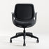 Konfurb Niro Task Chair